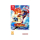 Gra Nintendo Switch Switch Captain Tsubasa 2 World Fighters